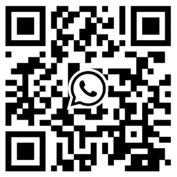 Малое оборудование по производству тукосмесей удобрений