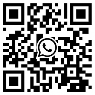 Малое оборудование по производству тукосмесей удобрений, Малое оборудование по производству тукосмесей удобрений